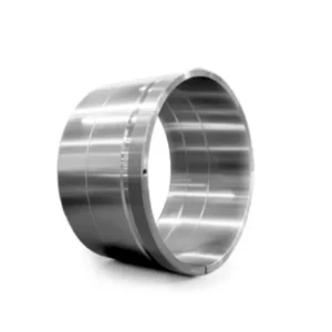 Withdrawal Sleeve Applied on Conic Aperture Bearing AH3080-AHX30/1060