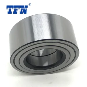 Za-45bwd10aca86 Auto Hub Bearing Wheel Hub Bearing