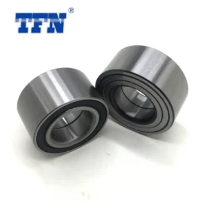 for Fit Wheel Hub Bearing 38bwd26 44300-SAA-003